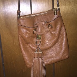 Michael Kors Crossbody Bag
